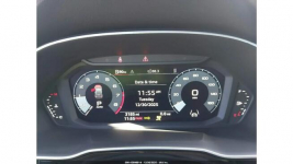 Audi Q3 / Quattro / S-Line / Virtual cockpit / Tarnów - zdjęcie 10