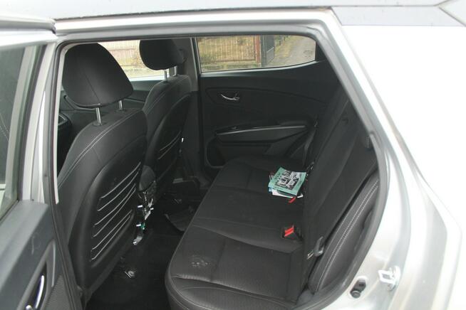 SsangYong XLV Ostrów Wielkopolski - zdjęcie 10