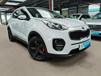 Kia Sportage 1.7 116KM Kamera, Navi, GrzaneFotelePrzód/Tył/Kierownica Mysłowice - zdjęcie 4
