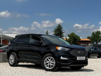 Ford Edge, 2023