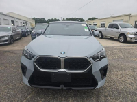 BMW X2 B48 / xDrive / M-Pakiet / niski przebieg Chwaszczyno - zdjęcie 2