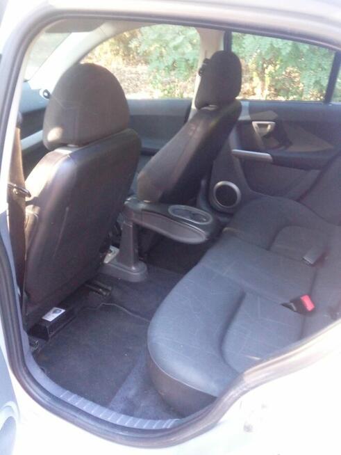 Auto miejskie Gubin - zdjęcie 6