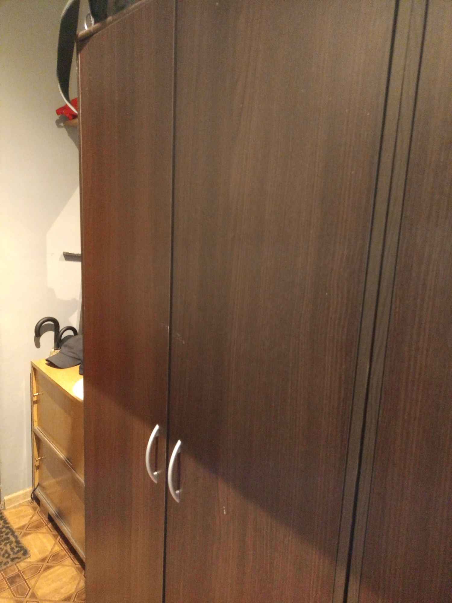 Mariola Siemianowice Śląskie - zdjęcie 3