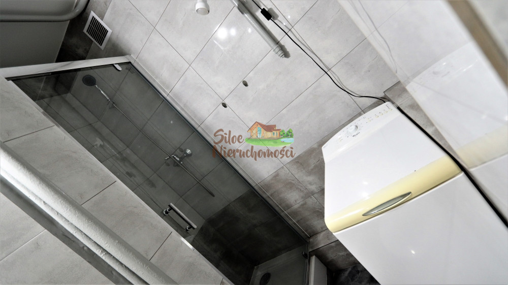 Do wynajęcia Nowoczesna Kawalerka 23,8m2 Głogów - zdjęcie 6