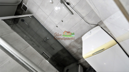 Do wynajęcia Nowoczesna Kawalerka 23,8m2 Głogów - zdjęcie 6