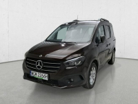 Mercedes Citan Komorniki - zdjęcie 3