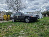 Volvo xc70 2006r. Kluczbork - zdjęcie 7