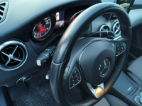 Mercedes GLA 180 2017*96tys.km*Automat*LED Bibice - zdjęcie 11