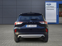 Ford Kuga 1,5EcoBoost 150KM Titanium rok 2022 gwarancja NT22462 Warszawa - zdjęcie 4
