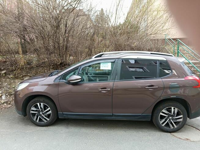 Sprzedam Jelenia Góra - zdjęcie 9