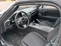 Sprzedam Mazda Mx5 nc Kazimierz Biskupi - zdjęcie 11