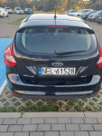 Sprzedam Forda focusa 1.0 ecoboost