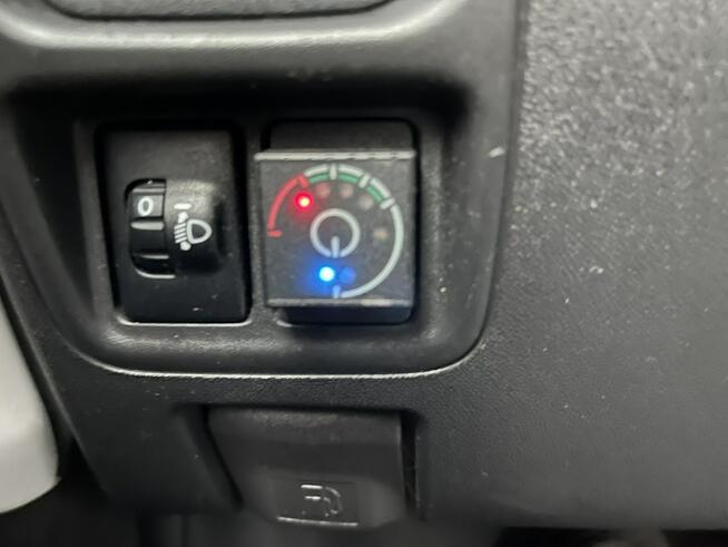 Toyota Aygo Klimatyzacja LPG Gliwice - zdjęcie 12