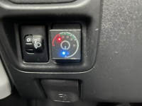 Toyota Aygo Klimatyzacja LPG Gliwice - zdjęcie 12