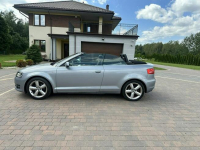 Audi A3 Lipówki - zdjęcie 5