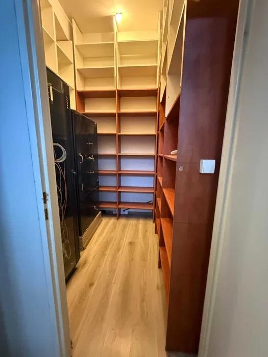 Lokal na wynajem Warszawa Wola Wola - zdjęcie 6