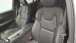 Volvo V60 B4 D Plus Dark aut  ! Z Polskiego Salonu ! Faktura VAT ! Warszawa - zdjęcie 11