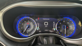 Witam sprzedam Chrysler pacyfica 2020 Cygów - zdjęcie 3