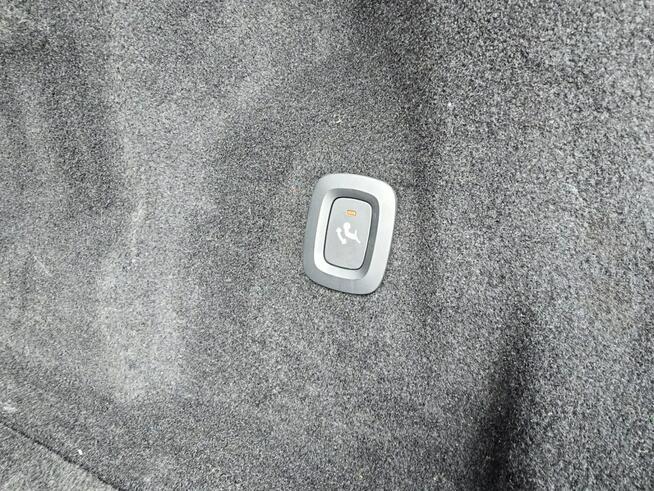 Volvo XC 60 B5(D) AWD Inscription *Gwarancja*FV23%* Tychy - zdjęcie 10