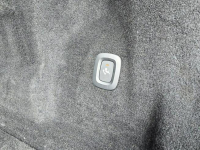 Volvo XC 60 B5(D) AWD Inscription *Gwarancja*FV23%* Tychy - zdjęcie 10