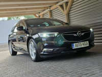 Opel Insignia Sports Tourer 1.5 Turbo INNOVATION
