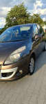 Renault Scenic 3 Tarnobrzeg - zdjęcie 5