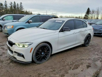 BMW 330 / xDrive / B48 / M-Pakiet / Tarnów - zdjęcie 2