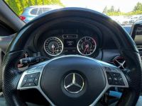 Mercedes A45 AMG A 45 AMG 4Matic AMG Speedshift Baranowo - zdjęcie 9