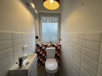 Dom blisko natury | Osowicze | 7 km od Białegostok Osowicze - zdjęcie 5