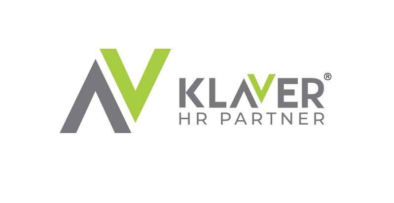 Malarz - Wykończanie Wnętrz | Niemcy Stare Miasto - zdjęcie 1