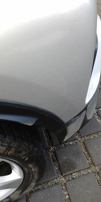 Sprzedam Toyota Chr 2017 rok Kraków - zdjęcie 6