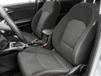Kia Cee'd GD4E986#1.5 T-GDI M 2 stref klima K.cof salon PL VAT23% Gdańsk - zdjęcie 11