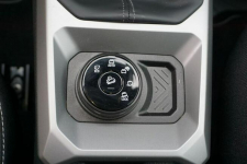 Dacia Bigster 1.2TCe 130KM Mild Hybrid Expression 4x4 gwarancja salon Lublin - zdjęcie 8