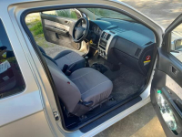 Hyundai Getz benzyna Miękinia - zdjęcie 8