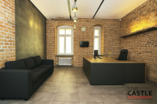 Przestrzeń do prowadzenia działalności Stare Miasto - zdjęcie 4