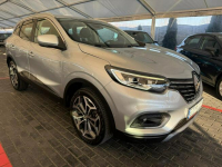 Renault Kadjar 1.5 DCI* 115 KM* 6 Biegów* Zarejestrowany* Zduńska Wola - zdjęcie 4