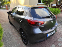 Sprzedam Mazdę 2 Gniezno - zdjęcie 11