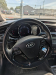 Kia Ceed 1.6 CRDI FV23% Miękinia - zdjęcie 9
