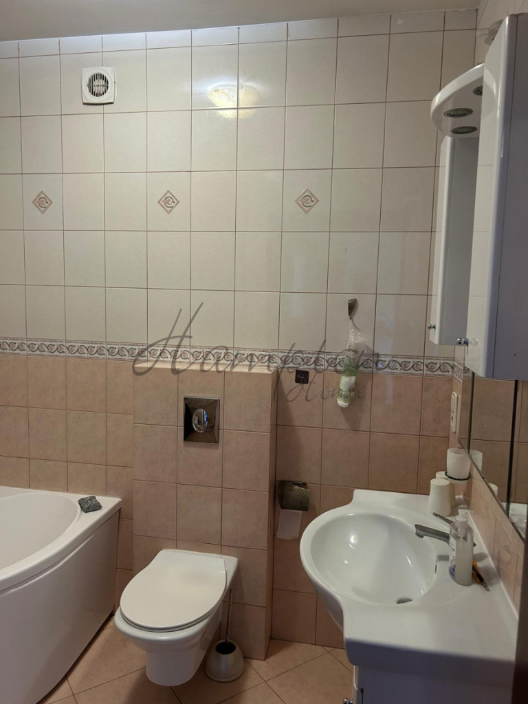 Sprzedam 3 pokoje na osiedlu Marina Mokotów Warszawa - zdjęcie 9