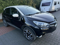 Renault Captur Zielona Łąka - zdjęcie 4