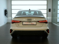 Audi A3 35TFSI Sline TempomatACC Kamera Ambiente Virtual Kielce - zdjęcie 3