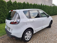 Renault Scenic Limited Edition Siewierz - zdjęcie 2