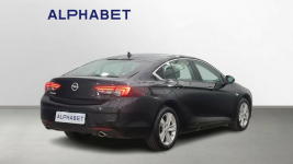 Insignia 1.6 T Innovation S&amp;S aut Salon PL 1wł. Warszawa - zdjęcie 6