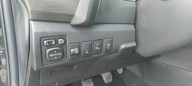 Toyota Auris 1.6 2013 Bełchatów - zdjęcie 7