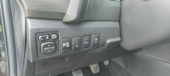 Toyota Auris 1.6 2013 Bełchatów - zdjęcie 7