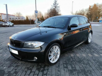 BMW E87 1.6 16v 2008 M-Pakiet z Vinu Bardzo Ładna Sochaczew - zdjęcie 3