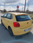 VW POLO Żary - zdjęcie 4