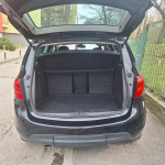 Sprzedam Meriva B Krzyki - zdjęcie 9