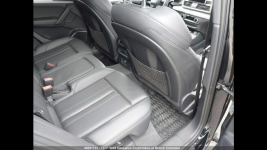 Audi Q5 Premium Plus / S-Line / Quattro Częstochowa - zdjęcie 12