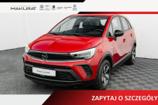 Opel Crossland FZ0387V#1.2 Edition LED Ekran dotykowy Salon PL VAT 23%